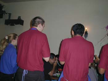 BenVegas-102204-003