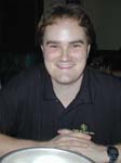 Ben in Vegas