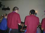 BenVegas-102204-003