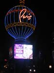BenVegas-102204-028