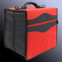 Don't Pay too much for that DVD Case/Binder