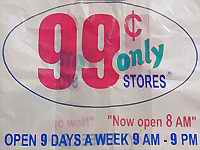 99centsBag.jpg
