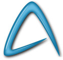 Abiword best MS Word alternative