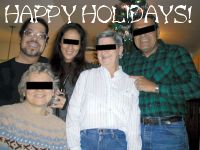 AllTogether-small.jpg