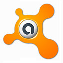 Best free antivirus Avast! 5.0