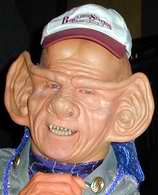 BroFerengi.jpg