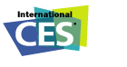 CES2004logo.gif