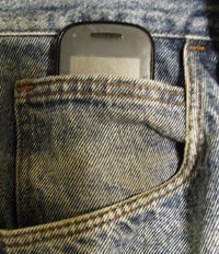 Best Cell Phone Case