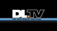 DLTV