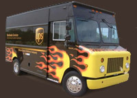 iShip track packages
