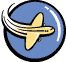 Expedia.gif