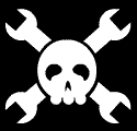 Learn how to make stuff with other stuff