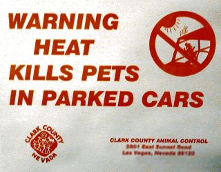 HeatSign.jpg