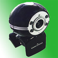 Windows 7 Vista Drives for the MVWC-MG4933-L
