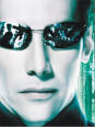 Neo