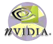 Nvidia DirectX