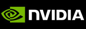 Nview Rotate Screen