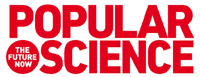 View all Popular Science magazines online