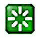 Best System Utility Ever SIW