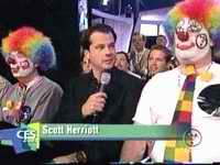 Scottclowns.jpg