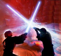 Sith