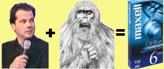 Squatching.jpg