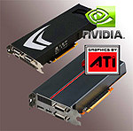 Best Video Graphics Card Comparison Guides Charts
