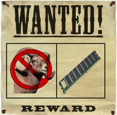 Wantedposter-RAM.jpg