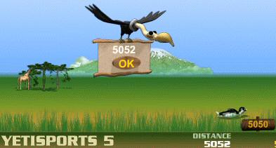 YetiSports5-flamingodrive.jpg