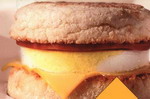 EggMcmuffin
