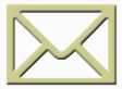 emailenvelope.jpg