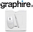 graphire3.gif