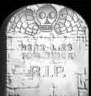 gravestone.jpg