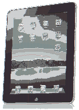 Convert graphics to ASCII