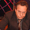 lewisblack.jpg