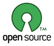 opensourcelogo
