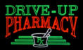 pharmacysign.jpg
