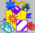 Presents