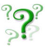 questionmark.jpg