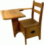schooldesk.gif