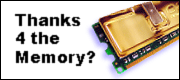 thanks4thememory.gif